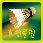 카페 프로필 이미지