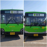 카페 프로필 이미지