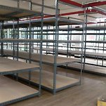 카페 프로필 이미지