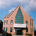 카페 프로필 이미지