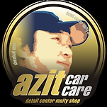 카페 프로필 이미지