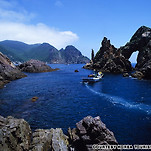 카페 프로필 이미지