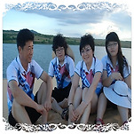 카페 프로필 이미지