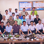 카페 프로필 이미지