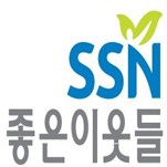 카페 프로필 이미지