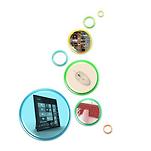 카페 프로필 이미지