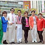 카페 프로필 이미지