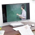 카페 프로필 이미지