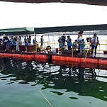 카페 프로필 이미지