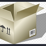 카페 프로필 이미지