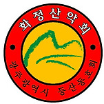 카페 프로필 이미지