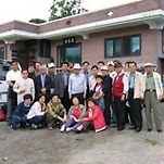 카페 프로필 이미지