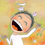 카페 프로필 이미지