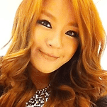 카페 프로필 이미지