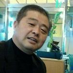 카페 프로필 이미지