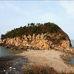카페 프로필 이미지