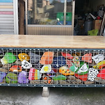 카페 프로필 이미지