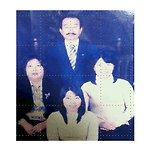 카페 프로필 이미지