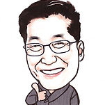 카페 프로필 이미지