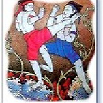 카페 프로필 이미지