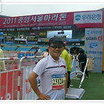 카페 프로필 이미지
