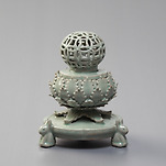 카페 프로필 이미지