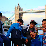 카페 프로필 이미지