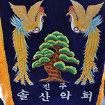 카페 프로필 이미지