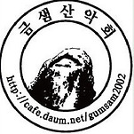 카페 프로필 이미지