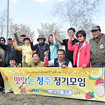 카페 프로필 이미지