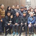카페 프로필 이미지