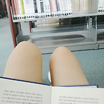 카페 프로필 이미지