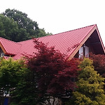 카페 프로필 이미지