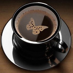 카페 프로필 이미지