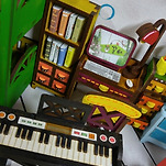 카페 프로필 이미지