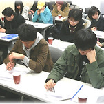 카페 프로필 이미지