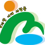 카페 프로필 이미지