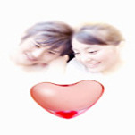 카페 프로필 이미지