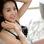 카페 프로필 이미지