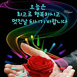 카페 프로필 이미지