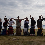 카페 프로필 이미지