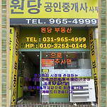 카페 프로필 이미지