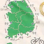 카페 프로필 이미지