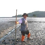 카페 프로필 이미지