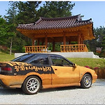 카페 프로필 이미지