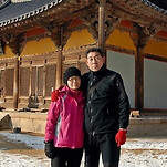 카페 프로필 이미지