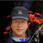 카페 프로필 이미지