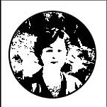 카페 프로필 이미지