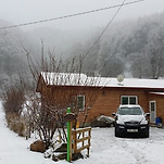 카페 프로필 이미지