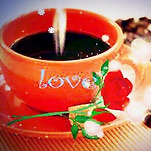 카페 프로필 이미지